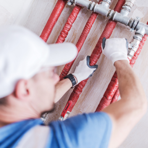 Progetto senza titolo (2) Servizi idraulici per condomini a Milano