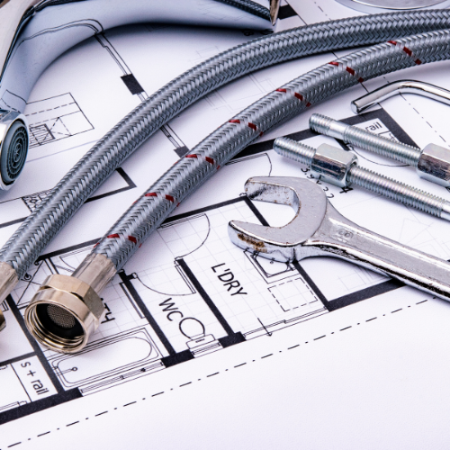 Progetto senza titolo